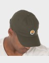 CAP 1962
