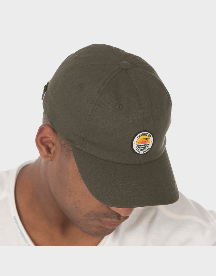 CAP 1962