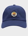 CAP 1962