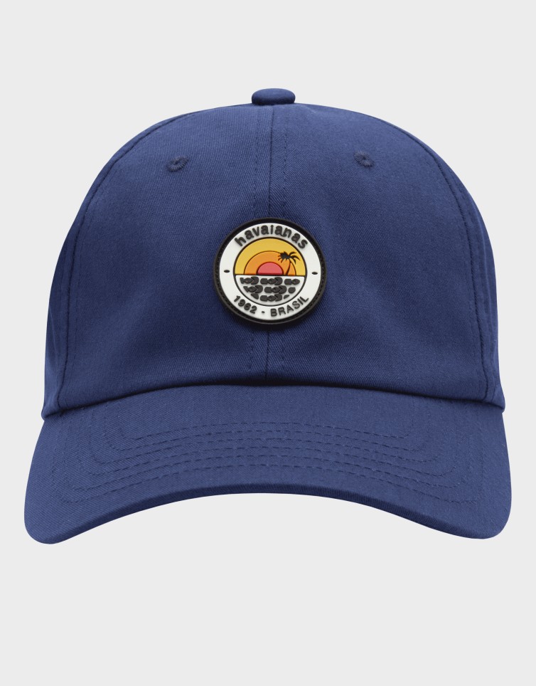 CAP 1962