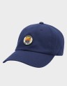 CAP 1962