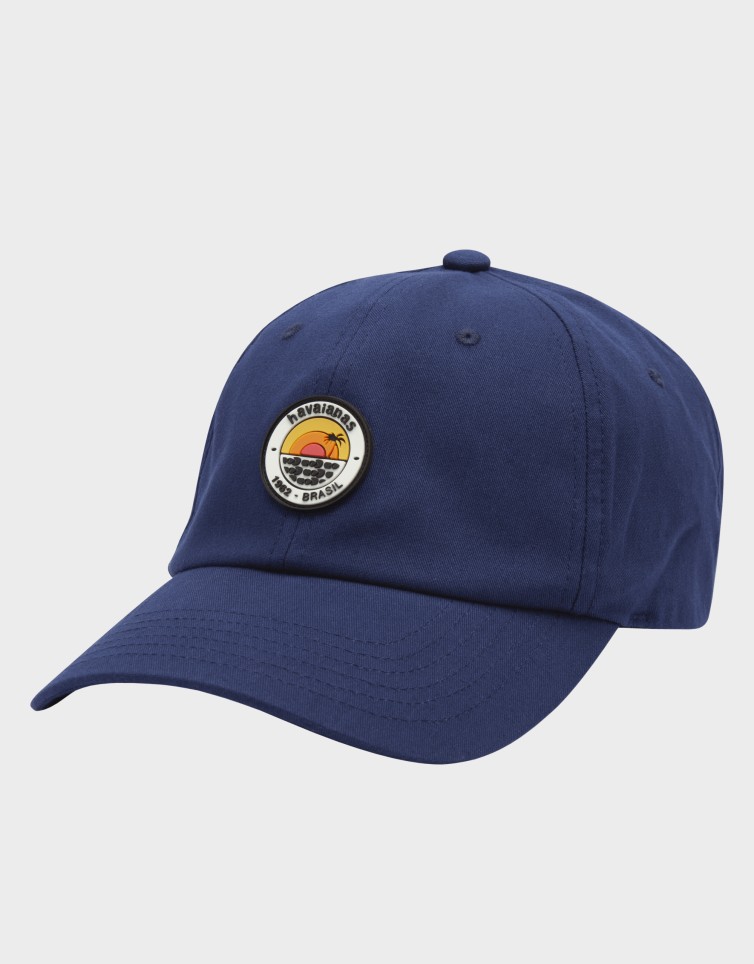 CAP 1962