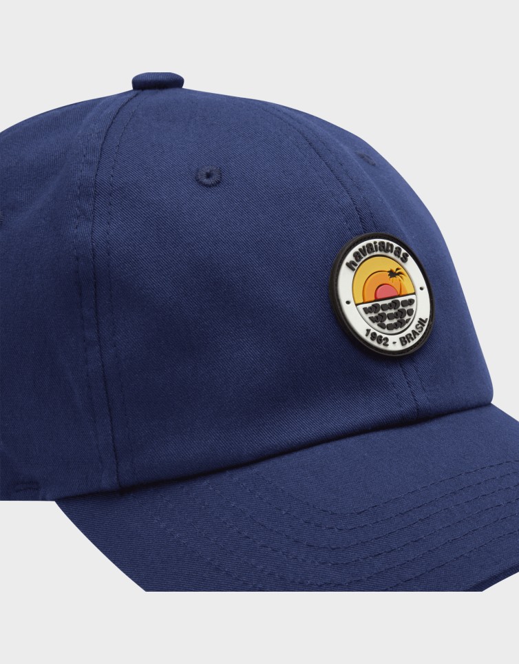 CAP 1962