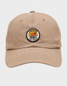 CAP 1962