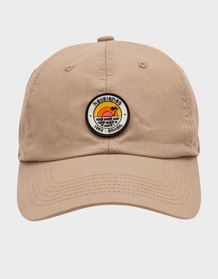 CAP 1962