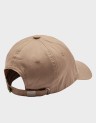 CAP 1962