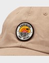 CAP 1962