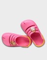 KIDS CLOG PRINCESAS