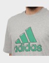 LOGO PEN FILL