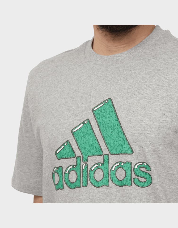 LOGO PEN FILL