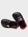 KIDS CLOG MARVEL