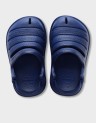 BABY CLOG