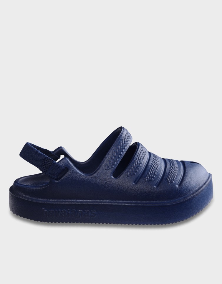 BABY CLOG