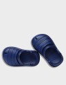 BABY CLOG