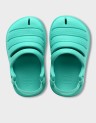 BABY CLOG