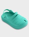 BABY CLOG