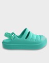 BABY CLOG