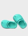 BABY CLOG
