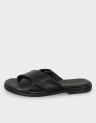 MULE FLAT