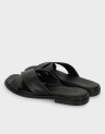 MULE FLAT