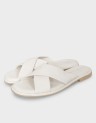 MULE FLAT