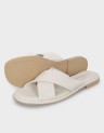 MULE FLAT
