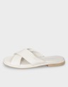 MULE FLAT