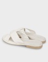 MULE FLAT