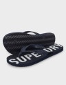 CODE CORE SPORT
