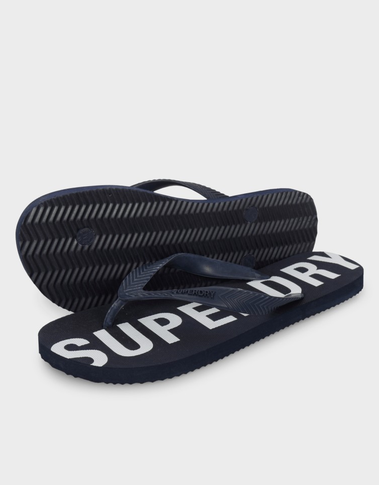 CODE CORE SPORT