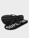 CODE CORE SPORT