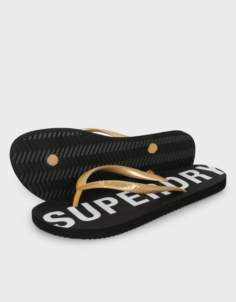 CODE CORE SPORT