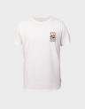 MALIBU TEE
