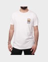 MALIBU TEE