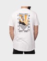 MALIBU TEE