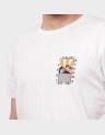 MALIBU TEE