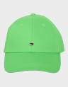 FLAG CAP