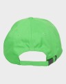 FLAG CAP