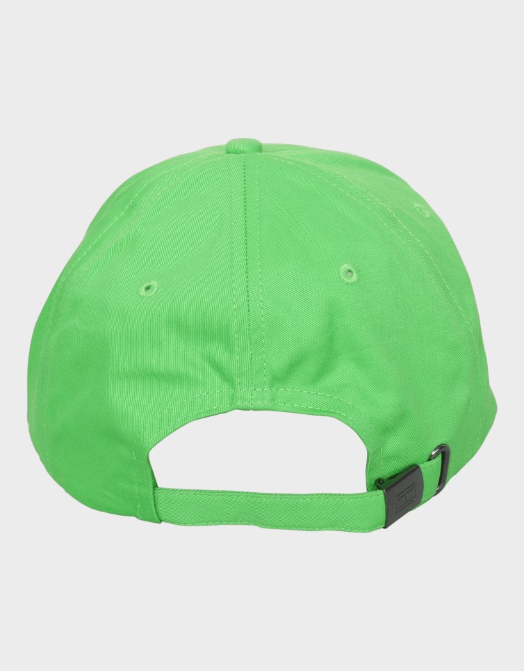 FLAG CAP