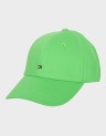 FLAG CAP
