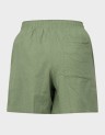 AMY LINEN SHORTS