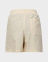 AMY LINEN SHORTS