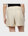 AMY LINEN SHORTS