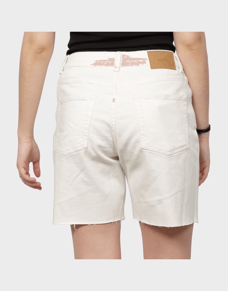 HAZEL LONG SHORT
