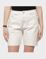 HAZEL LONG SHORT