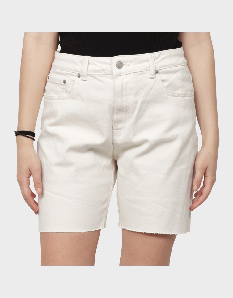 HAZEL LONG SHORT