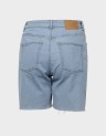 HAZEL LONG SHORT