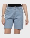 HAZEL LONG SHORT