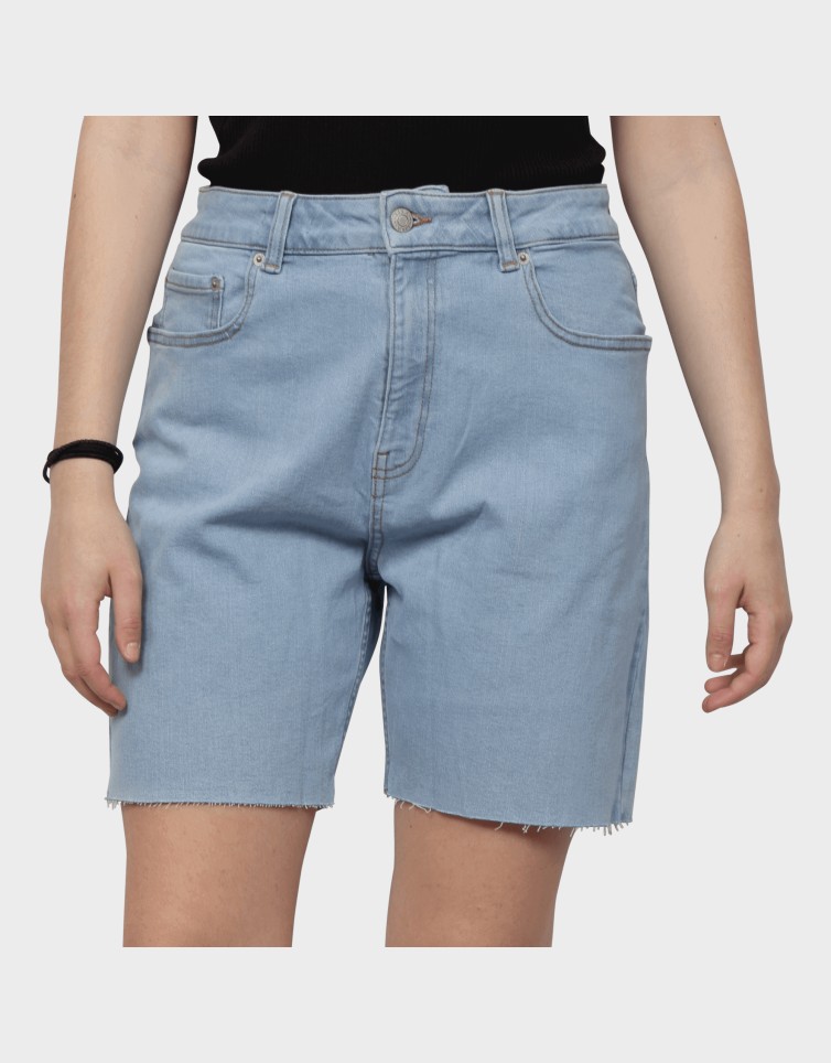 HAZEL LONG SHORT