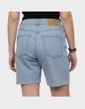 HAZEL LONG SHORT